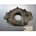 27H112 Engine Oil Pump From 2002 Cadillac Escalade  6.0 12556436